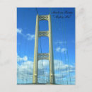Pesquisar por michigan cartoes postais Mackinaw