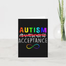 Pesquisar por aspergers cartoes Neuroespecialidade