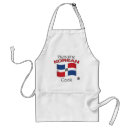 Pesquisar por coreano aventais Cozinheiro chefe
