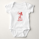 Pesquisar por cupido do bebê roupas Anjo