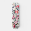 Pesquisar por com flores skates Qualquer pessoa