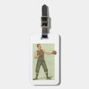 Pesquisar por boxe bagagem tags Vintage