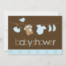 Pesquisar por clothesline convites Rapaz