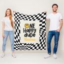 Pesquisar por o sorriso mantas Para crianças