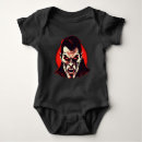 Pesquisar por vampire bebe roupas Horror