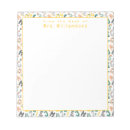 Pesquisar por letras bonitas do alfabeto Professor