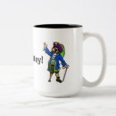 Pesquisar por pirate canecas Qualquer pessoa