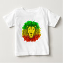 Pesquisar por do leão rasta camisetas Bandeira