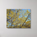 Pesquisar por cerejeira impressão de canvas Primavera