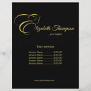 Pesquisar por cavalos flyers Equitação