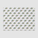 Pesquisar por desenhos animados helicóptero Qualquer pessoa