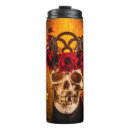 Pesquisar por osso humano canecas Anatomia