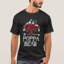 Pesquisar por flanela camisetas Feriado
