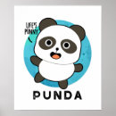 Pesquisar por baby panda pôsteres pósteres Qualquer pessoa