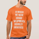 Pesquisar por empatia camisetas Conhecimento