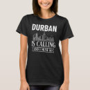 Pesquisar por de durban camisetas Horizonte