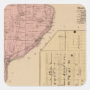 Pesquisar por hamilton adesivos Ohio