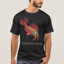Pesquisar por cambriana camisetas Paleontologia