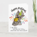 Pesquisar por companheiro da do cartoes Feliz aniversário