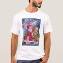 Pesquisar por harpa camisetas Instrumentos musicais