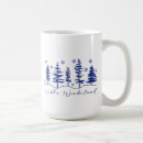 Pesquisar por wonderland canecas Natal