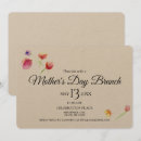 Pesquisar por flores da aguarela convites Convidados