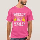Pesquisar por hensley camisetas Apelido