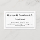 Pesquisar por defensor público cartao de visita Personalizar