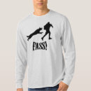 Pesquisar por fass camisetas Cão