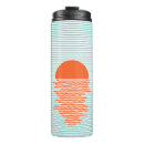 Pesquisar por fundo listrado canecas Linha