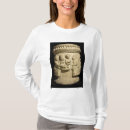 Pesquisar por refeição camisetas Comensal