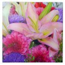 Pesquisar por flor lírio azulejos Jardim