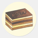 Pesquisar por opera adesivos França