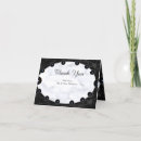 Pesquisar por mármore preto e branco cartoes Moderno