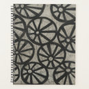 Pesquisar por decorativo agendas Motif