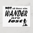 Pesquisar por andarilho cartoes postais Caminhada