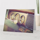 Pesquisar por carros antigos cartoes Antiguidade