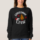 Pesquisar por equipes moletons com capuz Crew