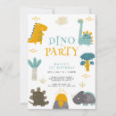 Pesquisar por gelado aniversário convites Para todos