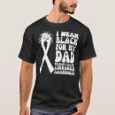 Pesquisar por cirrose camisetas Vestir