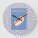 Pesquisar por comida lixo pôsteres pósteres Pão