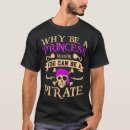 Pesquisar por piratas de caribe camisetas Qualquer pessoa
