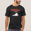 Pesquisar por farmville Virgínia