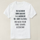 Pesquisar por ação camisetas Professor