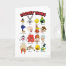 Pesquisar por looney tunes cartoes Marvin