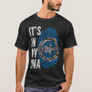 Pesquisar por marianas camisetas Colheita