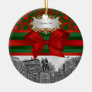 Pesquisar por quadrados ornamentos Branco
