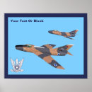 Pesquisar por camuflagem azul pôsteres pósteres Avião