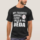 Pesquisar por deda camisetas Czeche