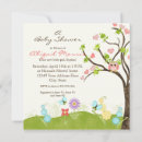 Pesquisar por árvore de vida convites Para ela